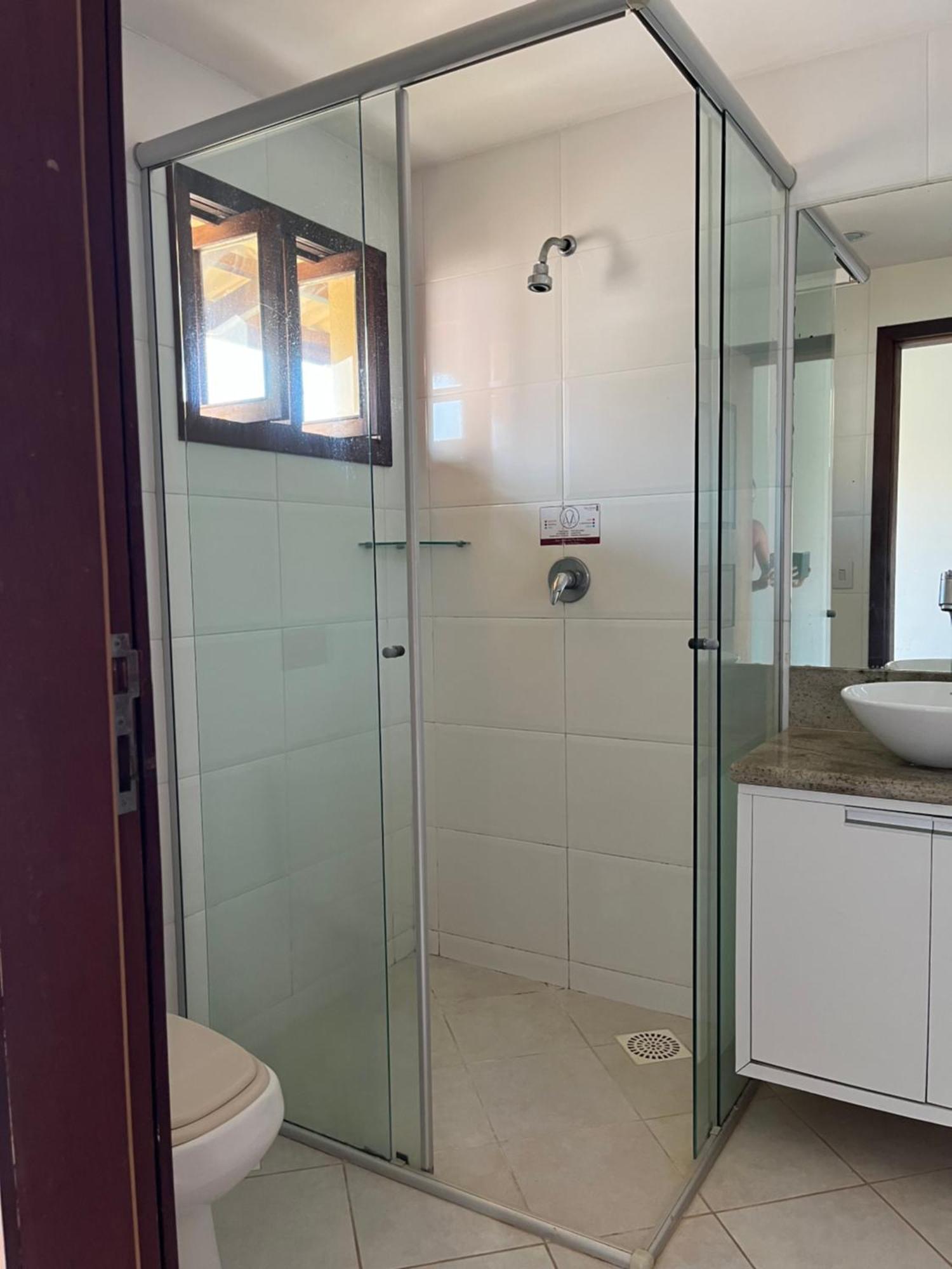 Triplex Vista Mar No Pipa Beleza Apartman Praia de Pipa Kültér fotó